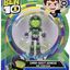 Ben 10 – Omni-Naut Armor Ben Tennyson Action Figure