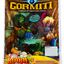 Gormiti Quadernone Sorpresone – 4