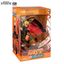 Naruto Shippuden – Naruto Uzumaki SFC Super Figure Collection #70 – ABYstyle Studio