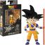 Dragon Ball Super – Goku Mini Dragon Stars Series Action Figure – Bandai