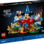 LEGO Ideas Disney 21352 - Magic of Disney