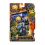 BeHero – Starter Pack Gioco di Carte con 3 Bustine da 6 Carte – Giochi Preziosi