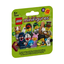 LEGO Minifigures 71048 Serie 27 – 1 Personaggio Casuale