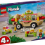 LEGO Friends 42633 - Food Truck Hot-Dog