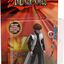Yu-Gi-Oh! Seto Kaiba – PhatMojo Action Figure