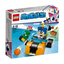 LEGO Unikitty! 41452 - Prince Puppycorn Trike