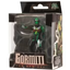 Gormiti The New Era – Scion Glen