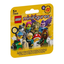 LEGO Minifigures 71045 Serie 25 – 1 Personaggio Casuale