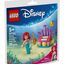 LEGO Polybag Disney 30720 - Ariel & Flounder’s Birthday Music Fun