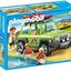 Playmobil 6889 - Summer Fun Fuoristrada SUV