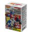 Blokees Transformers Galaxy Version 01 Defender – Model Kit Blind Box – 1 Personaggio Casuale