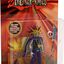 Yu-Gi-Oh! Yami Yugi – PhatMojo Action Figure