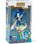 Sonic the Hedgehog – Sonic Action Figure Costruibile – Jakks Pacific