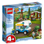 LEGO Disney Pixar Toy Story 4 10769 - Toy Story 4 RV Vacation