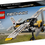 LEGO Technic 42198 - Bush Plane