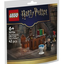 LEGO Polybag Harry Potter 30724 - Ufficio di Silente con Harry Potter