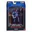Masters of the Universe: Revelation – Skeletor Masterverse Action Figure – Mattel