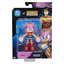 DC x Sonic the Hedgehog – Amy Rose as Wonder Woman Action Figure – Jakks Pacific