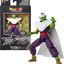 Dragon Ball Super – Piccolo Cape Ver. Dragon Stars Series Action Figure – Bandai