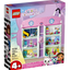LEGO Gabby’s Dollhouse 10788 - Gabby’s Dollhouse