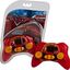 Disney Pixar Cars – LCD Racing Game Portatile Saetta McQueen – Giochi Preziosi