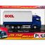 Polistil Scala 1:72 – Heavy Truck