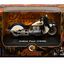Indian Four 1939