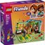 LEGO Friends 42646 - La Stanza di Autumn