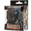 Gormiti The New Era – Scion Carter