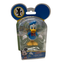 Disney Mickey Mouse – Paperino Action Figure Movibile – Giochi Preziosi