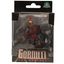Gormiti The New Era – Fireon