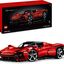 LEGO Technic 42143 - Ferrari Daytona SP3