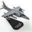 BAe Harrier GR9A – RAF 1st Squadron Cottesmore AFB