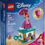 LEGO Disney Princess 43259 - Ariel Piroettante