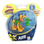 Disney Junior Mickey and the Roadster Racers – Pluto Action Figure con Accessorio – IMC Toys