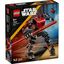 LEGO Star Wars 75411 - Mech Darth Maul