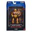 Masters of the Universe: Revelation – He-Man Masterverse Action Figure – Mattel