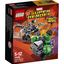 LEGO Marvel Super Heroes 76066 - Mighty Micros: Hulk vs. Ultron