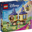 LEGO Disney Princess 43294 - La Mini Torre di Rapunzel