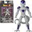 Dragon Ball Super – Frieza 4th Form Dragon Stars Series Action Figure – Bandai