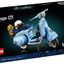 LEGO Icons 10298 - Vespa 125
