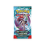 Pokémon - Busta singola dell'espansione Scarlatto e Violetto - Avventure Insieme