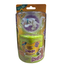 Scooby-Doo Mystery Mates – Scooby-Doo Fantasma con Slime Pod – Giochi Preziosi