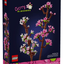 LEGO Botanicals 40725 - Fiori di Ciliegio