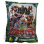 Gormiti – Bustina Sorpresa con 1 Personaggio + 1 Gorm-Card Serie Meka – Giochi Preziosi