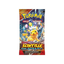 Pokémon - Busta singola dell'espansione Scarlatto e Violetto - Scintille Folgoranti