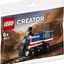 LEGO Polybag Creator 30575 - Treno