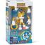 Sonic the Hedgehog – Tails Action Figure – Jakks Pacific