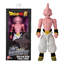 Dragon Ball Super – Majin Buu Final Form Limit Breaker Series Action Figure – Bandai