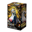 Action Figure Blokees 75613 - Minato Namikaze (Reanimation) NARUTO Champion Class 03